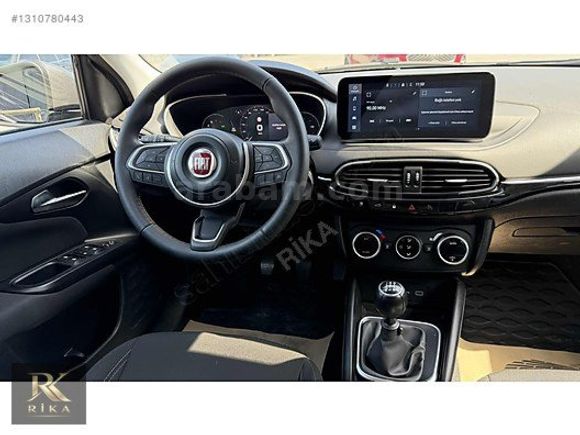 2025 !! HATASIZ !!35.000 KM !! SERVİS BAKIMLI