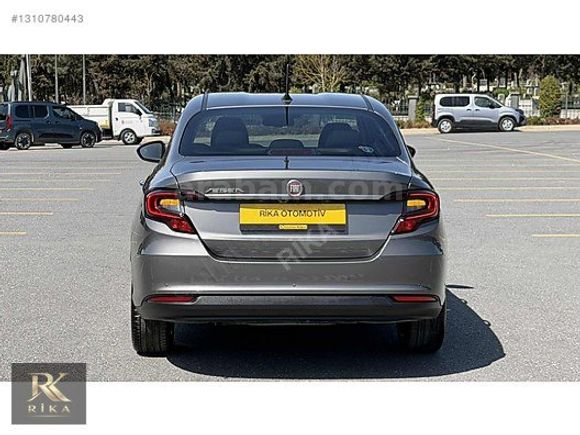 2025 !! HATASIZ !!35.000 KM !! SERVİS BAKIMLI