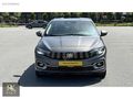 2025 !! HATASIZ !!35.000 KM !! SERVİS BAKIMLI