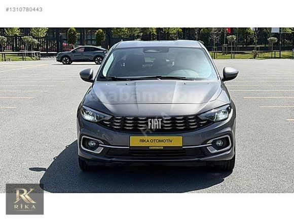 2025 !! HATASIZ !!35.000 KM !! SERVİS BAKIMLI