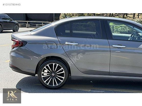 2025 !! HATASIZ !!35.000 KM !! SERVİS BAKIMLI