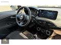 2025 !! HATASIZ !!35.000 KM !! SERVİS BAKIMLI