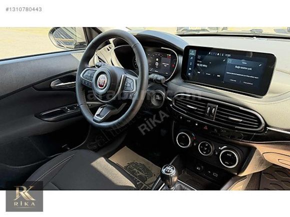 2025 !! HATASIZ !!35.000 KM !! SERVİS BAKIMLI