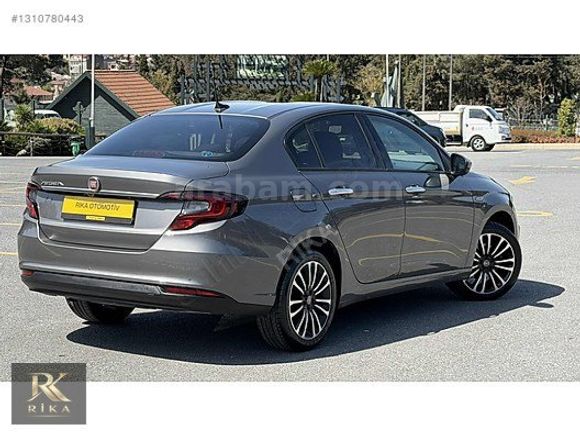 2025 !! HATASIZ !!35.000 KM !! SERVİS BAKIMLI
