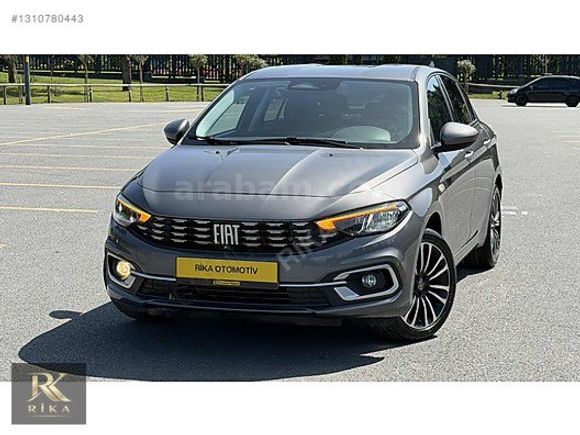2025 !! HATASIZ !!35.000 KM !! SERVİS BAKIMLI