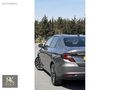 2025 !! HATASIZ !!35.000 KM !! SERVİS BAKIMLI