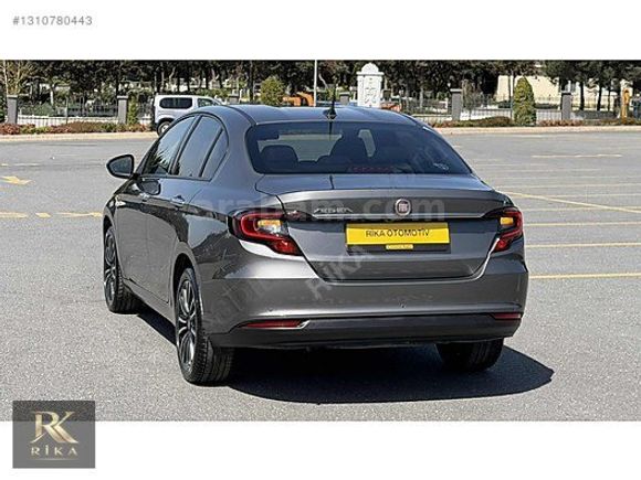 2025 !! HATASIZ !!35.000 KM !! SERVİS BAKIMLI