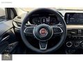 2025 !! HATASIZ !!35.000 KM !! SERVİS BAKIMLI