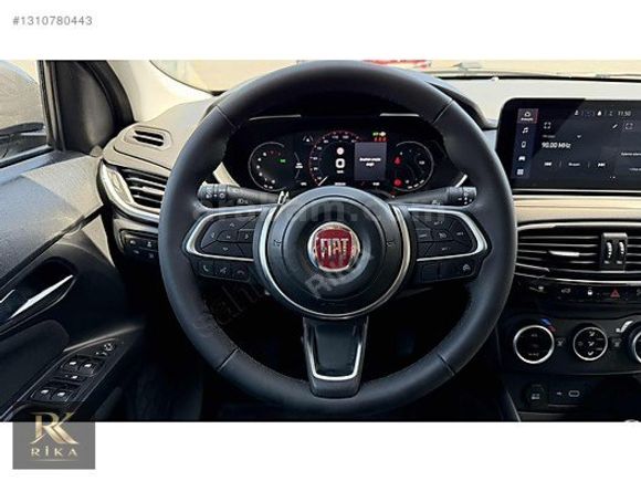 2025 !! HATASIZ !!35.000 KM !! SERVİS BAKIMLI
