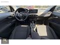 2025 !! HATASIZ !!35.000 KM !! SERVİS BAKIMLI