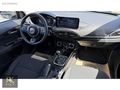 2025 !! HATASIZ !!35.000 KM !! SERVİS BAKIMLI