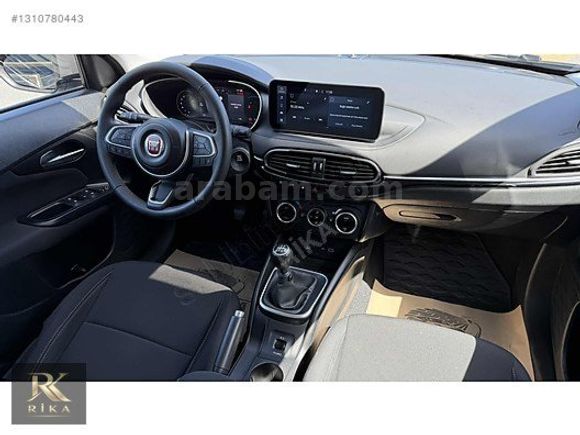 2025 !! HATASIZ !!35.000 KM !! SERVİS BAKIMLI
