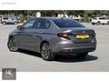 2025 !! HATASIZ !!35.000 KM !! SERVİS BAKIMLI