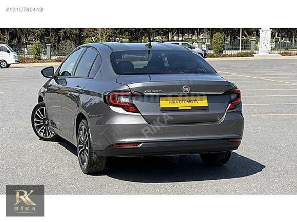 2025 !! HATASIZ !!35.000 KM !! SERVİS BAKIMLI