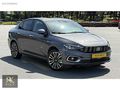 2025 !! HATASIZ !!35.000 KM !! SERVİS BAKIMLI