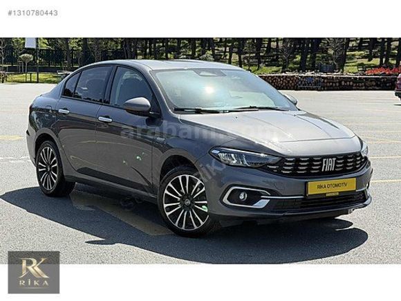 2025 !! HATASIZ !!35.000 KM !! SERVİS BAKIMLI