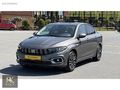 2025 !! HATASIZ !!35.000 KM !! SERVİS BAKIMLI