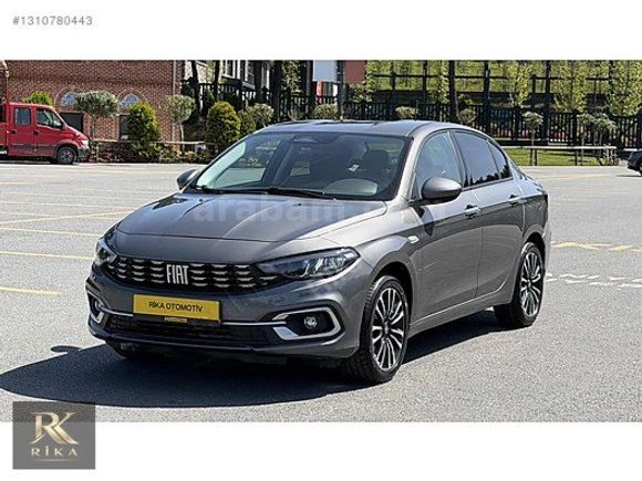 2025 !! HATASIZ !!35.000 KM !! SERVİS BAKIMLI