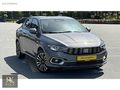 2025 !! HATASIZ !!35.000 KM !! SERVİS BAKIMLI