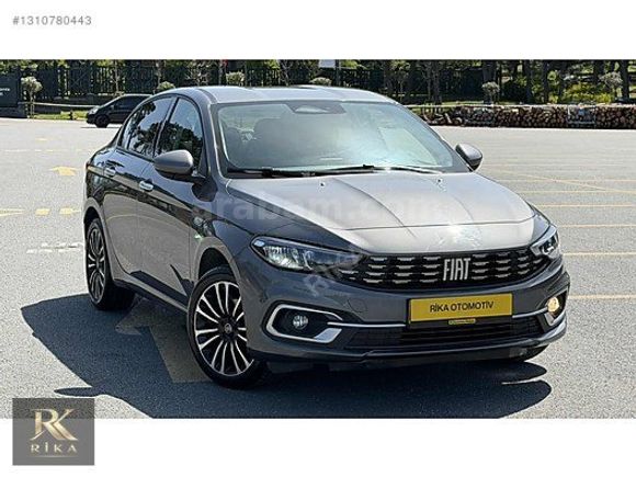 2025 !! HATASIZ !!35.000 KM !! SERVİS BAKIMLI