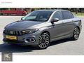 2025 !! HATASIZ !!35.000 KM !! SERVİS BAKIMLI