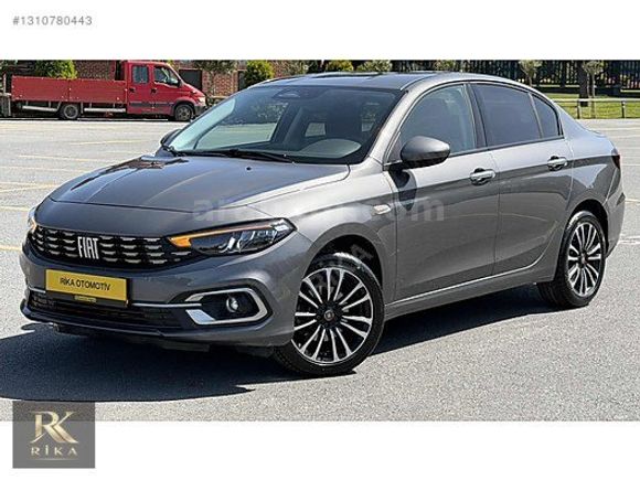 2025 !! HATASIZ !!35.000 KM !! SERVİS BAKIMLI