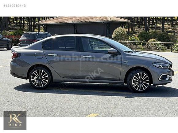 2025 !! HATASIZ !!35.000 KM !! SERVİS BAKIMLI