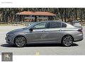 2025 !! HATASIZ !!35.000 KM !! SERVİS BAKIMLI