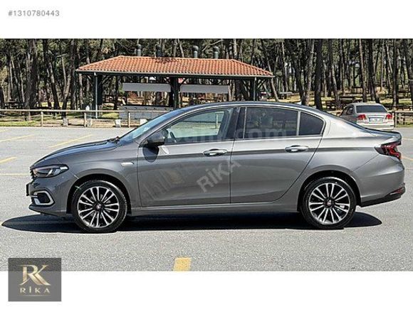 2025 !! HATASIZ !!35.000 KM !! SERVİS BAKIMLI