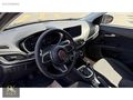 2025 !! HATASIZ !!35.000 KM !! SERVİS BAKIMLI