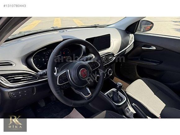 2025 !! HATASIZ !!35.000 KM !! SERVİS BAKIMLI