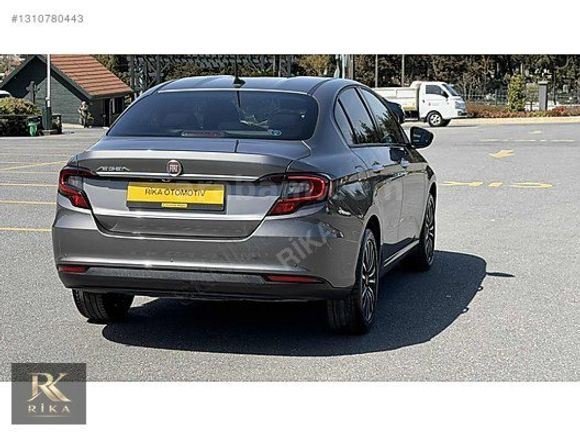 2025 !! HATASIZ !!35.000 KM !! SERVİS BAKIMLI