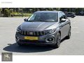 2025 !! HATASIZ !!35.000 KM !! SERVİS BAKIMLI