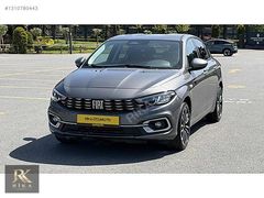 2025 !! HATASIZ !!35.000 KM !! SERVİS BAKIMLI