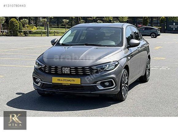 2025 !! HATASIZ !!35.000 KM !! SERVİS BAKIMLI