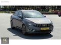 2025 !! HATASIZ !!35.000 KM !! SERVİS BAKIMLI