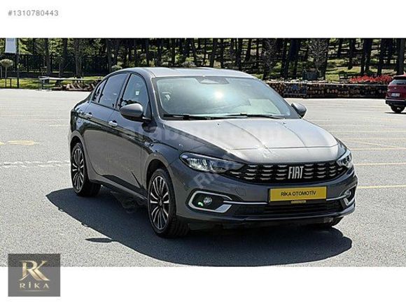 2025 !! HATASIZ !!35.000 KM !! SERVİS BAKIMLI