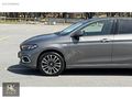 2025 !! HATASIZ !!35.000 KM !! SERVİS BAKIMLI
