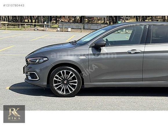 2025 !! HATASIZ !!35.000 KM !! SERVİS BAKIMLI