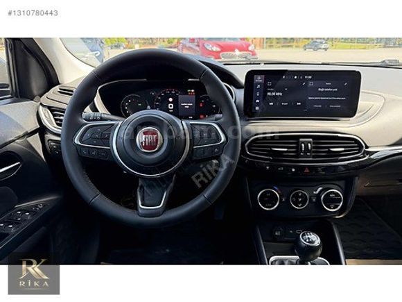 2025 !! HATASIZ !!35.000 KM !! SERVİS BAKIMLI