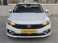 2023 EGEA 1.3 D EASY PLUS 68 BİN KM 12 TAKSİT K.K FUZULEV