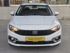2023 EGEA 1.3 D EASY PLUS 68 BİN KM 12 TAKSİT K.K FUZULEV