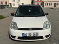 HAN 56 COMFORT DİZEL FULL BAKIMLI 150.000 PEŞİN 12 AY VADE
