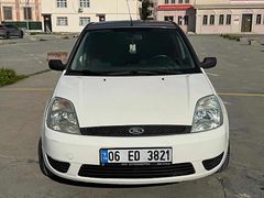 HAN 56 COMFORT DİZEL FULL BAKIMLI 150.000 PEŞİN 12 AY VADE