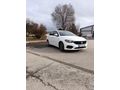 Sahibinden Fiat Egea 1.3 Multijet Easy 2019 Model