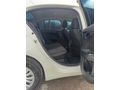 Sahibinden Fiat Egea 1.3 Multijet Easy 2019 Model