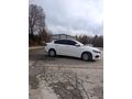 Sahibinden Fiat Egea 1.3 Multijet Easy 2019 Model