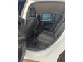 Sahibinden Fiat Egea 1.3 Multijet Easy 2019 Model