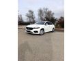 Sahibinden Fiat Egea 1.3 Multijet Easy 2019 Model