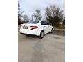 Sahibinden Fiat Egea 1.3 Multijet Easy 2019 Model